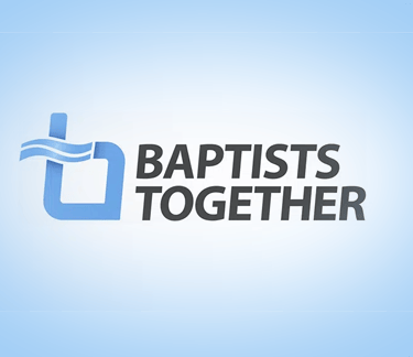 Baptists Together (Baptist Union)