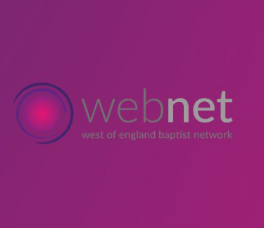Webnet (West of England Baptist Network)