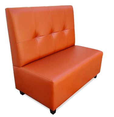 sofa para bar