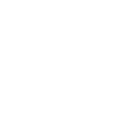 Terrains