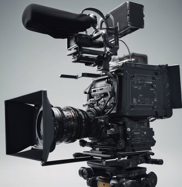 person in black long sleeve shirt holding persons hand