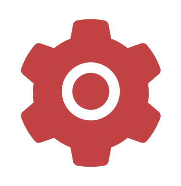 Logo Installation