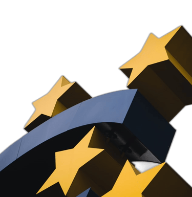 Logo Euro