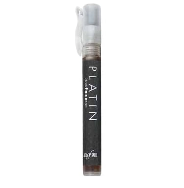 Face Tan 10ml veido serumas-pieštukas su melaninu, hialuronu ir azijine centele