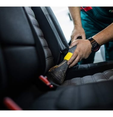 importancia-de-cuidar-do-carro