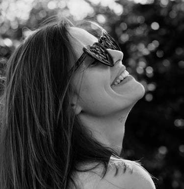 Photographe Lifestyle Bourges