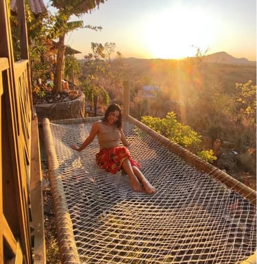 Hospedagem-Casa-de-temporada-Casa-de-Aluguel-Alto-Paraiso-Chapada-dos-Veadeiros