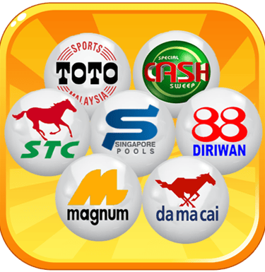 malaysia 4d