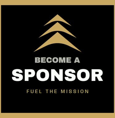 Become a DV Radio sponsor — view sponsorship tiers