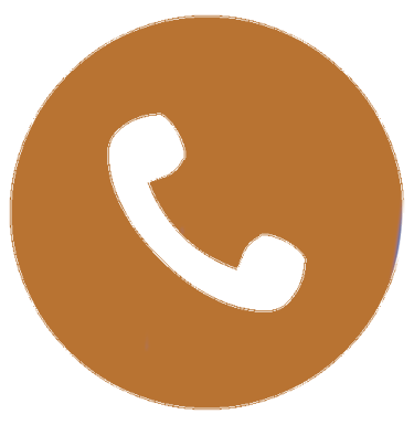 call us
