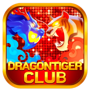 Dragon tiger club 