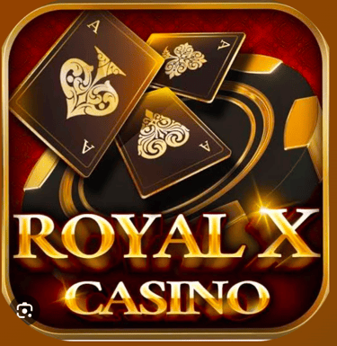 Royal casino