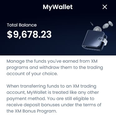 Biggest xm rebates code ELITE10