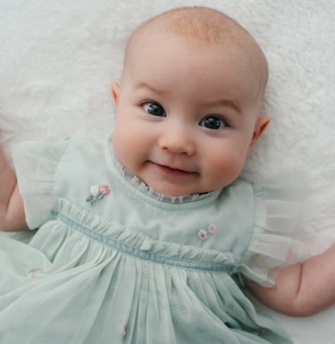 natural photography lincolnshire