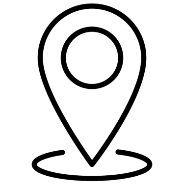 asteriaz location