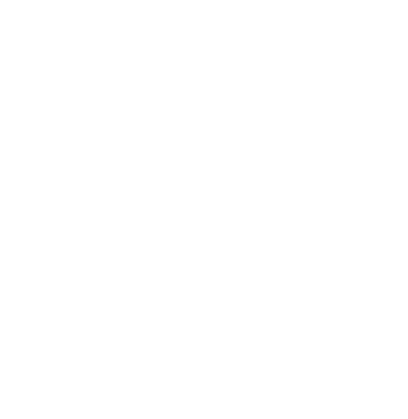 Portassa Fidelity - Nachbetreuung nach Vermietung