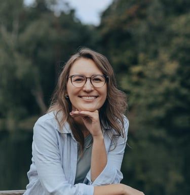 mirena tumaitė luchyts