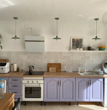 Casaprefabricada