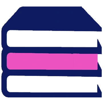 Research Proposal & Assignment Help