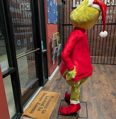 locked in escape rooms middleburg florida