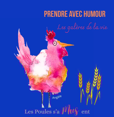 a bird with a red hat and a blue sky background