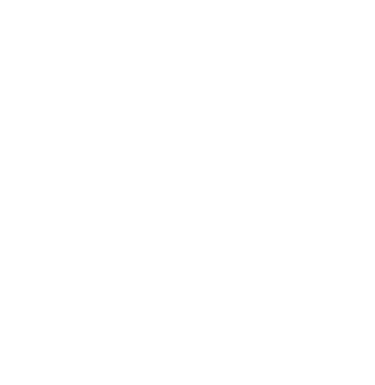 Microcemento en mobiliario