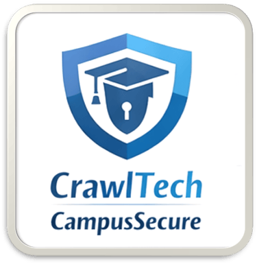 CampusSecure by CrawlTech