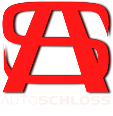 Autoschloss
