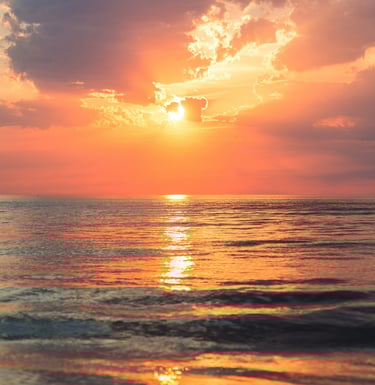 Photo by Sebastien Gabriel on Unsplash