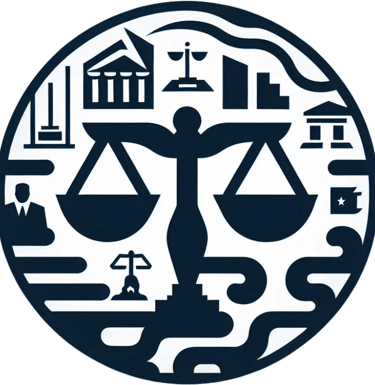 Lawyer Serivices Arizona Logo