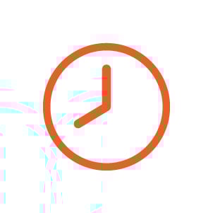ontime icon