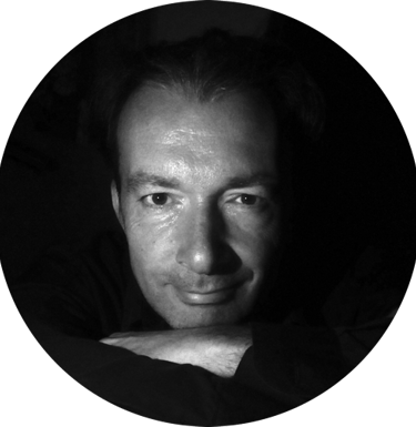 Fernando Martínez Llarena coach