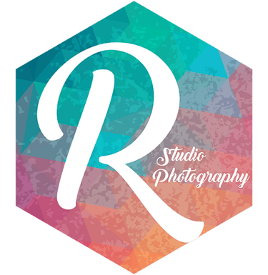 Rafi Studio Photography