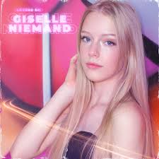 Giselle Niemand - Lovers Do