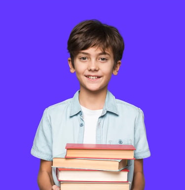 Schools in Sec-63A, Gurugram