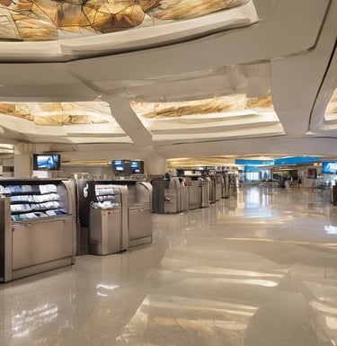 MIAMI AIRPORTR BAGGAGE LUGGAGE DELIVER