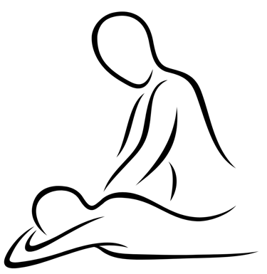 massages