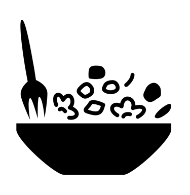 reequilibrage alimentaire
