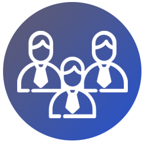 Advogado Empresarial
