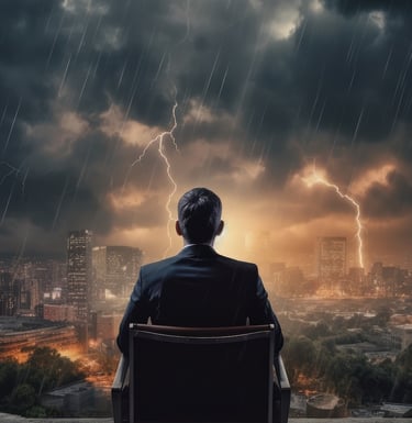 GTMizer for startups, GTM planning, Go-to-Market, business strategy, launch