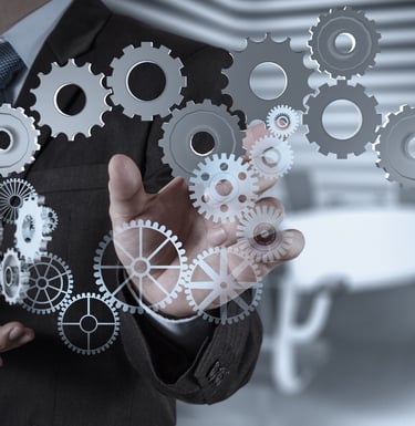 GTMizer for startups, GTM planning, Go-to-Market, business strategy, launch