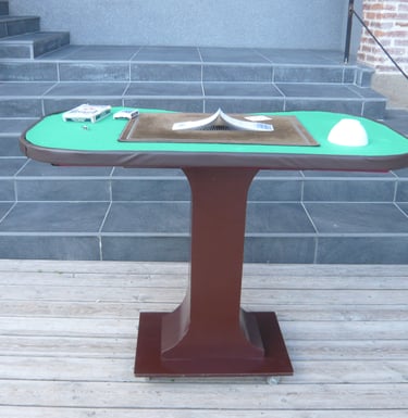 magie-a-la-table-de-black-jack