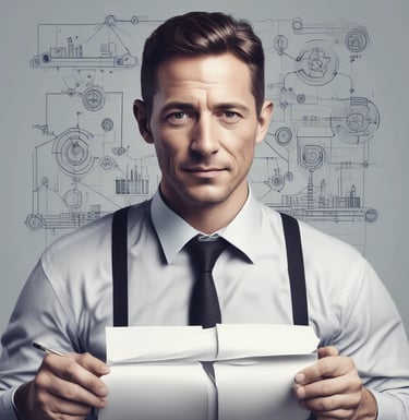 pink and green abstract art