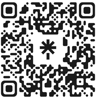 Download Contact: Shannon Pais