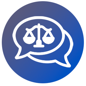 Assessoria Jurídica - Advogado Online
