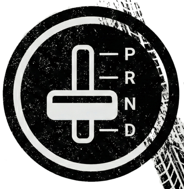 Formation permis de conduire boîte automatique sans embrayage 93