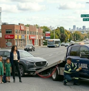 towing-laval-service-de-remorquage-pour-suv