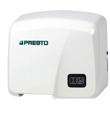 Presto 70637 Hand Dryer