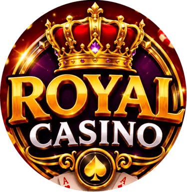 Royal X Casino , RoyalXCasino, Royal Royal X Casino SBS Royal X Casino APK Royal X Casino Download