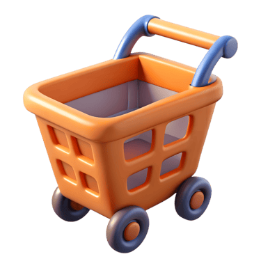 Llegamos a quien sí te va a comprar